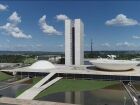Comissão Mista de Orçamento amplia fundo eleitoral e prevê R$ 4,9 bilhões para financiamento de campanhas em 2026