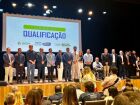 Coxim se alinha com o futuro do emprego em Mato Grosso do Sul
