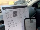 Setembro é mês de quitar o licenciamento das placas 3 e 9 em MS