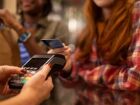 Dia do Cliente: Uma data para celebrar a relação de confiança e valorização