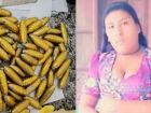 Passageira que passou mal em ônibus morreu após ingerir 78 cápsulas de cocaína, aponta laudo