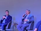 Gerson Claro defende protagonismo de MS nas políticas climáticas durante Pré-COP30 em Campo Grande
