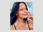 Glenda de Melo Oliveira: Alma de uma Fênix - A menina que descobriu as palavras