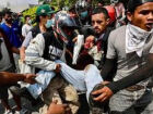 Protesto contra bloqueio de redes sociais no Nepal deixa pelo menos 19 mortos

