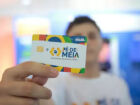 Pé-de-Meia: estudantes do ensino médio começam a receber 7ª parcela nesta segunda
