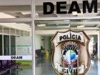 Mulher é resgatada em MS após ser mantida em cárcere por dois meses pelo marido