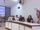 Prefeitura de Coxim supera índices constitucionais em educação, saúde e mantém despesas com pessoal sob controle, revela audiência pública