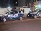 Homem mata irmão com facada em MS 