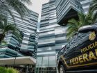 Polícia Federal fecha mais de mil empresas clandestinas de segurança privada
