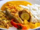 Tradição e sabor: Rio Verde convida para o 1º Festival Gastronômico Raízes Pantaneiras
