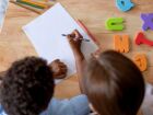 TCE-MS contribui com curso nacional do MEC sobre gestão da educação infantil com foco na qualidade e equidade