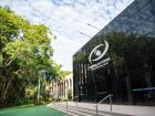 TCE-MS orienta gestores sobre planejamento e execução de ações de combate à violência contra mulheres e meninas