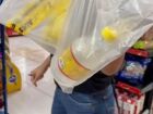 Casos suspeitos de intoxicação por metanol sobem para cinco em MS