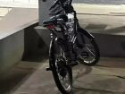 Menina de 3 anos morre atropelada por bicicleta elétrica guiada por adolescente em MS