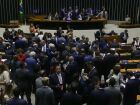Câmara aprova com votação unânime projeto que amplia faixa de isenção do IR para R$ 5 mil