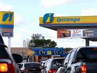 Litro da gasolina em MS deve ter redução de R$ 0,10 após anúncio da Petrobras