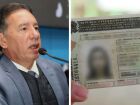 Projeto de Gerson que permite uso de recursos de multas para CNH Social avança na ALEMS