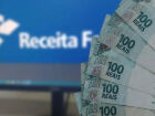O que muda? Saiba como a isenção do Imposto de Renda pode impactar no bolso dos brasileiros