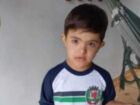 Menino de 6 anos morre afogado em MS