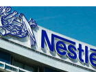 Nestlé anuncia corte de 16 mil empregos para acelerar redução de custos