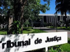 TJMS abre concurso com 360 vagas e salário inicial de R$ 7,9 mil