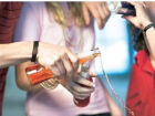 25% dos adolescentes consomem álcool de forma regular; meninas bebem com mais frequência