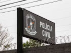 Jovem é sequestrada e mantida em cativeiro em MS