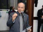Mochi apresenta relatório sobre falhas no serviço de emergência 190 e 193 em Mato Grosso do Sul