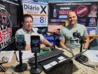 Plantão para regularização de título eleitoral começa nesta segunda-feira, 20 de outubro 