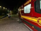 Pescadores encontram corpo de adolescente, afogado no Rio Taquari em Coxim 