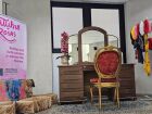 ALEMS promove evento 
