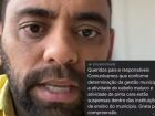 'Cabelo maluco' é proibido por prefeito em escolas de Antônio João (MS): 'Não agrega em nada'