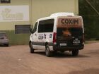 Secretaria de Saúde em Coxim suspende atendimento para reforma interna