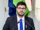 Vereador Yhgor Chagas propõe criação do 