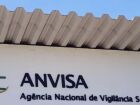 Anvisa proíbe suplementos e energéticos com adição de ozônio