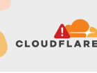 X, ChatGPT e mais: instabilidade na Cloudflare derruba sites nesta terça

