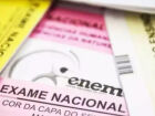 Cancelado? Após suposto vazamento de questões, alunos pedem anulação integral de Enem