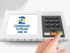 Eleição Suplementar do Conselho Tutelar de Coxim acontece no dia 14 de dezembro