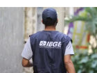 IBGE prorroga inscrições de concurso que oferece 242 vagas em MS