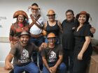 Emenda de Paulo Corrêa fortalece o Centro de Tradições Nordestinas de Rio Verde de MT/MS