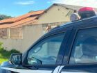 Polícia prende homem que enviava 