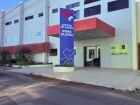 Secretaria de Saúde de Coxim muda de endereço para ampliar atendimentos da Policlínica