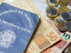 Em MS, 84% da população tem renda superior a R$ 5,2 mil