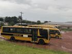 Prefeitura receberá Tribunal de Contas do Estado que fará vistoria no transporte escolar de Coxim