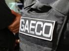 Gaeco deflagra Operação Lucro Certo e cumpre mandados de busca e apreensão em Coxim e Campo Grande