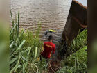 Adolescente morre afogado ao cair em açude em MS