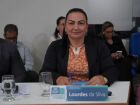 Sessão tensa e marcada por longos debates termina com Câmara de Coxim mantendo mandato de Lourdes da Silva por 7 votos a 5