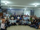 Audiência pública marca avanço decisivo para implantação do curso de Medicina em Coxim