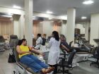 Hemosul atualiza exigências para doação de sangue de pessoas em tratamento com canetas emagrecedoras