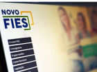 Começa nesta quarta inscrições para vagas remanescentes do Fies